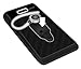 Motorola Boom HX600 100% Handsfree Bluetooth Headset - HX600 (Renewed)