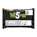 Take 5 Snack Size Candy Bars - 11.25oz