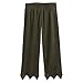 Disney Peter Pan Costume for Kids Size 5/6 Green