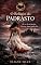 Livro O REFÚGIO DO PADRASTO: Um dark romance sombrio e proibido