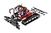 LEGO Technic Snow Groomer (8263)