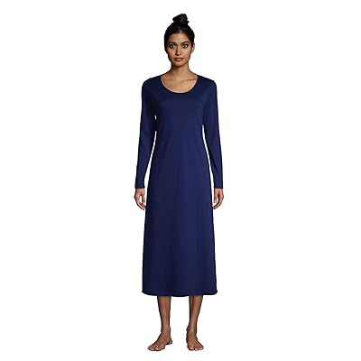 Lands end supima nightgown Clearance