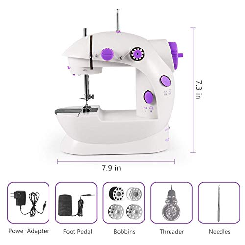 1 upgraded+portable+multi+function+assistant+Extension