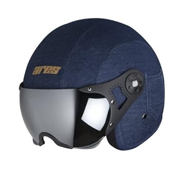 Steelbird adonis mercury visor Clearance