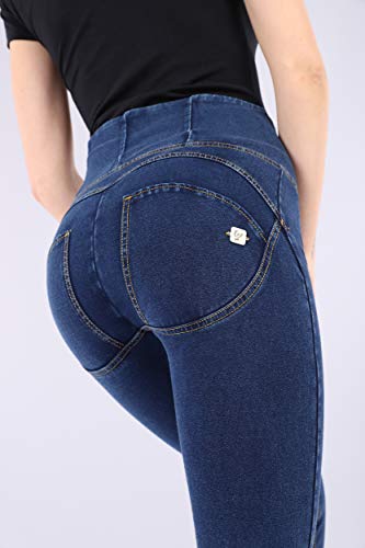 freddy jeans online shop