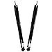 Prime Choice Auto Parts KS47219PR Pair of Shock Absorbers