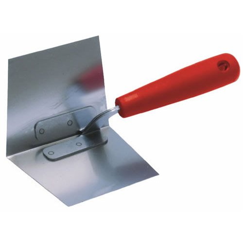 Drywall Corner Trowel Hand Trowels