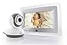 Best Video Baby Monitor -7