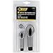 STEEL GRIP 2265015 Nut Splitter Set, 2 Piece