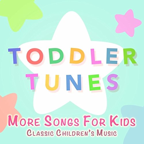 Happy And We Know It By Pancake Manor On Amazon Music