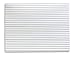 Plastic 10 Lb. Ice Bags - 12
