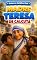 Livro MADRE TERESA DE CALCUTÁ: A Santa que cuidava dos mais pobres (UNIVERSO CATÓLICO KIDS)