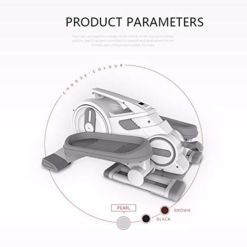 OMLTER-Free-Installation-Household-Mute-Elliptical-Machine-Stepper-Fitness-Equipment-Mini-Multifunctional-in-Situ-Foot-Pedal