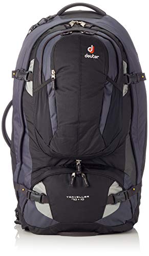 deuter 70