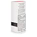 Neutrogena Rapid Clear Stubborn Acne Daily Leave-On Mask, 2 Ounce