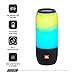 JBL Pulse 3 Wireless Bluetooth IPX7 Waterproof Speaker (Black)thumb 1