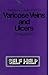Nature Cure Treatment for Varicose Veins and Ulcers (Self-help)