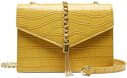 the best handbag 2019