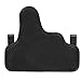 Alien Gear ShapeShift 4.0 IWB Holster for Concealed Carry - Custom fit to Your Gun (Select Pistol Size) – Right or Left Hand - Full Cant and Ride Height Adjustable - Made in The USA