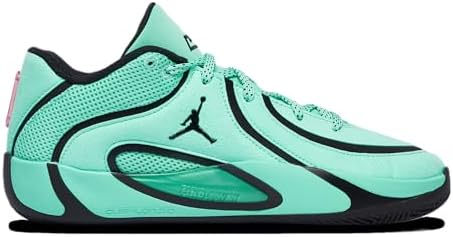 Amazon.com | NIKE Tatum 2 