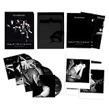 Everybody Else Is Doing It, So Why Can't We [4 CD Deluxe]