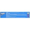 Ziploc-Vacuum-Seal-Single-Roll-Pack-11×16