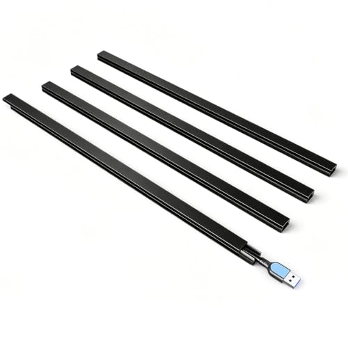 Delamu Cord Hider