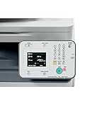 Canon imageCLASS MF810Cdn