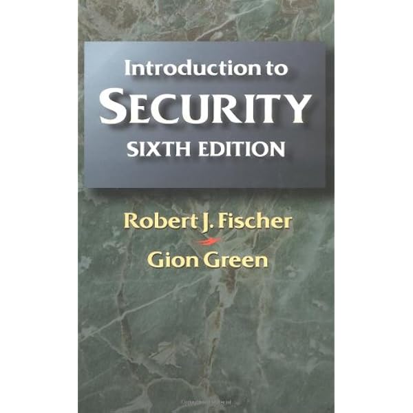 Security Analysis(sixth Edition): 本杰明·格雷厄姆 戴维·多德 徐彬
