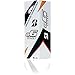 Bridgestone e6 Speed Personalized Golf Balls