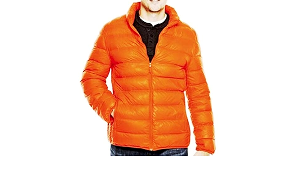 jcpenney down jacket