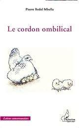 La  cordon ombilical