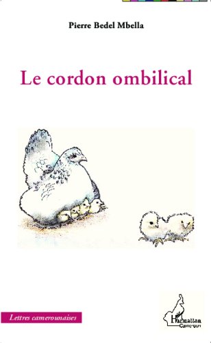 La  cordon ombilical