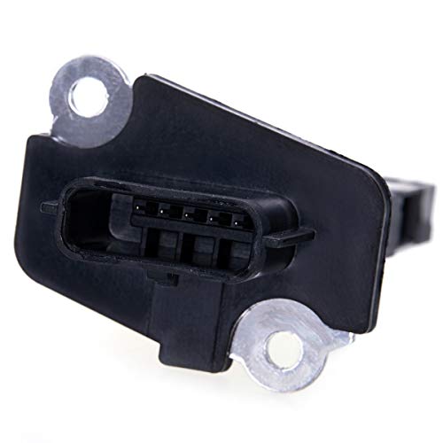 74-50036 Mass Air Flow Sensor Meter MAF 22680-7S000 AF10141 for Nissan Altima Infiniti G37 Suzuki, 07-13 Sentra, 05-15 Xterra, 03-09 350Z 3.5L, 09-15 370Z 3.7L, 03-15 Murano, 05-08 G35 and More