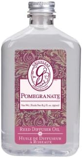 Greenleaf Reed Diffuser Refills – 8.5 oz 8.5 Oz.