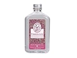 Greenleaf Reed Diffuser Refills - 8.5 oz - POMEGRANATE