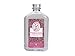Greenleaf Reed Diffuser Refills - 8.5 oz - POMEGRANATE