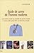 Guide de survie de l'homme moderne (French Edition) by 