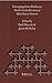 Emerging from Darkness: Studies in the Recovery of Manichaean Sources Paul Mirecki Editor