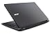 Acer Aspire ES 15, 15.6