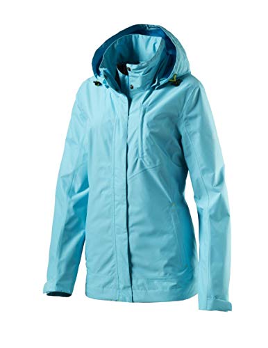 McKINLEY-Damen-Doppeljacke-Edinburgh-Jacke