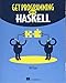 Get Programming with Haskell by Will Kurt
