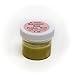 Rose Wax, Bulgarian Organic 1 Oz