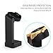 Xiemin Portable Replacement Charging Charger Cradle Stand Dock for LG Watch Urbane W150 Smartphone (W150 Charger Stand)