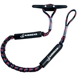 AIRHEAD AHDL-4 Bungee Dockline 4 Feet