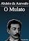 Livro O Mulato