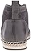 John Varvatos Men's Mick Espadrille Chukka Chukka Boot