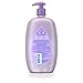Johnson's Bedtime Baby Moisture Wash, 28 Fl. Oz