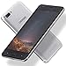 Unlocked Cell Phones, DOOGEE X20 Smartphone Unlocked Android 7.0-5.0