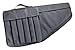 Uncle Mike's Tactical Submachine Gun Case, Black